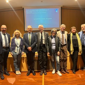 ECM del 11/04/26 - La riforma della disabilità: il certificato medico introduttivo e non solo…